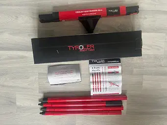 Customer photo 3