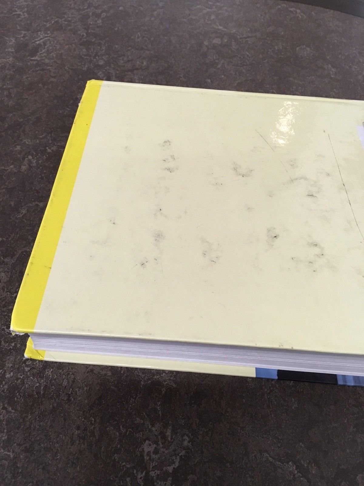 Calculus Early Transcendentals Single Variable - Image 4