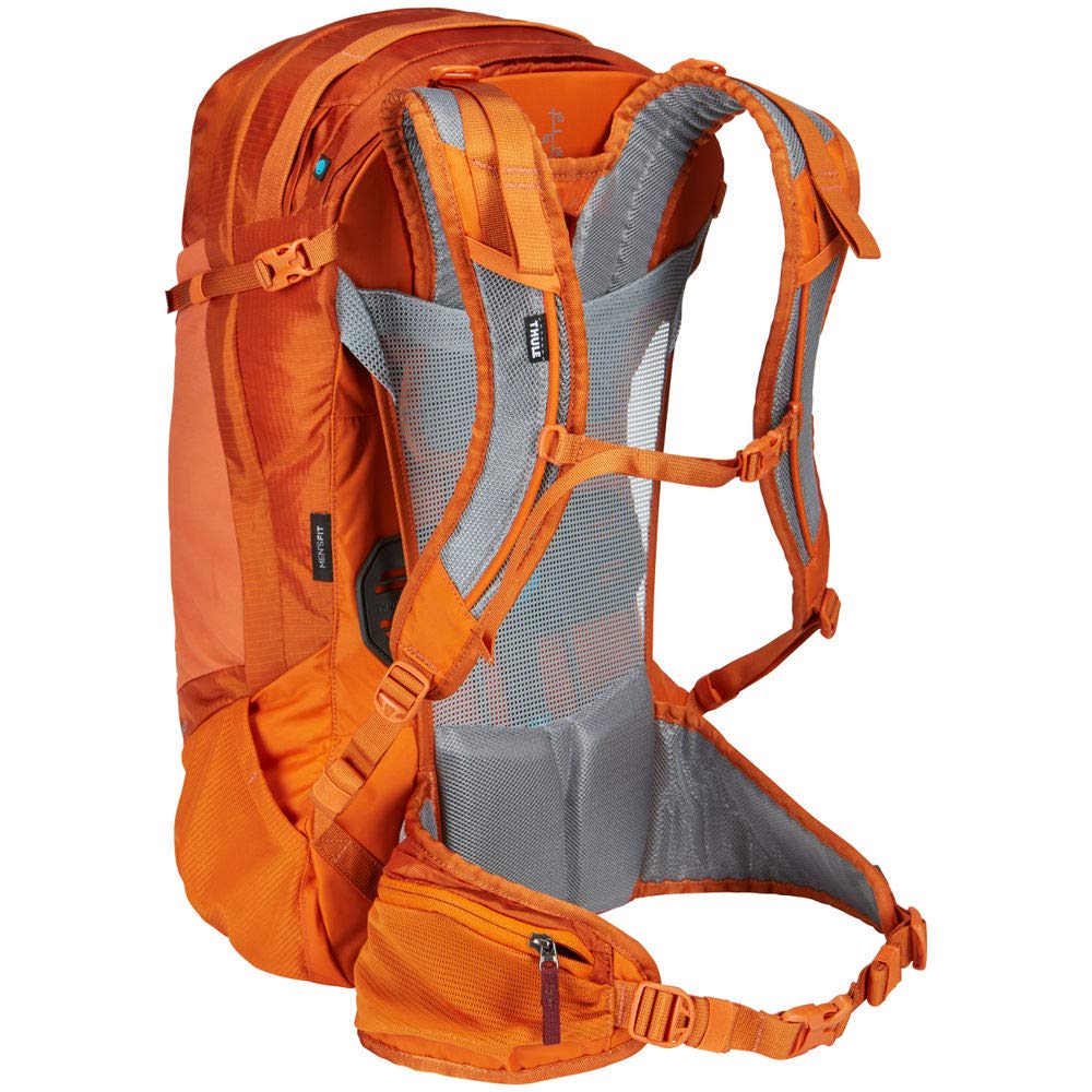 Thule Men's Capstone 32L Hiking Pack