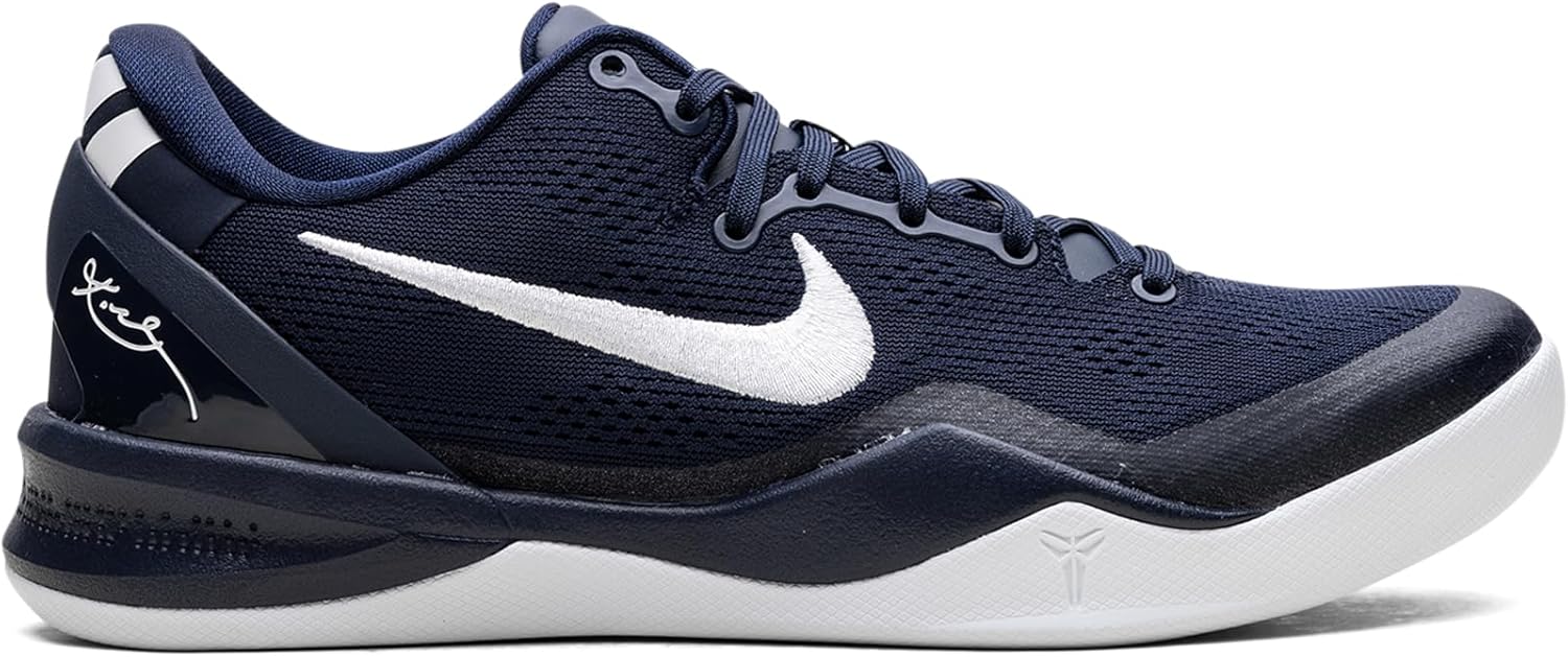 Nike Kobe VIII 8 Protro Men's Basketball Shoes - Image 6