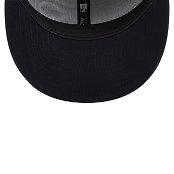 Amazon | New Era トッテナム・ホットスパーFC 韓国 リプレブ