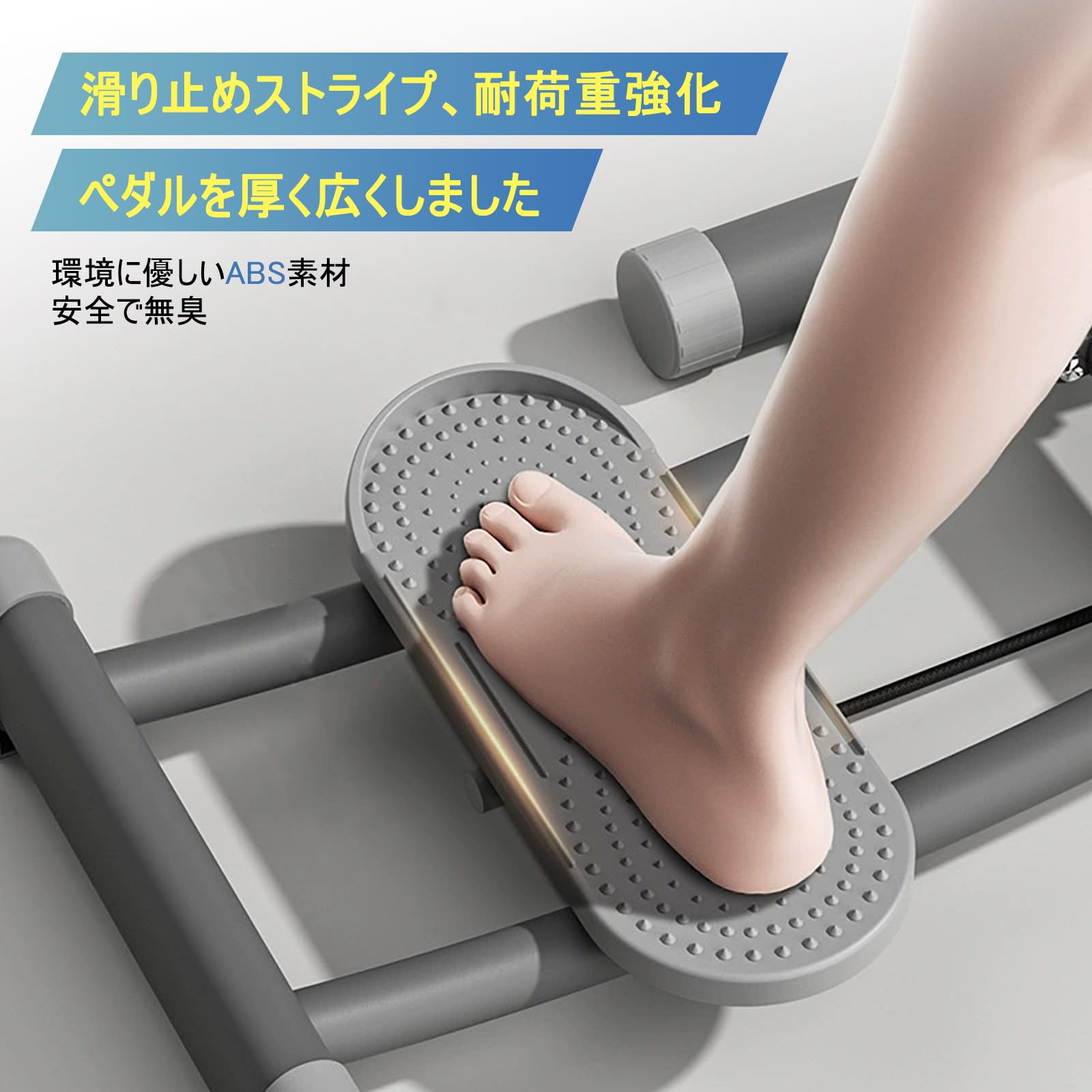 Amazon | レッグマジック レッグトレーニング レッグマシン
