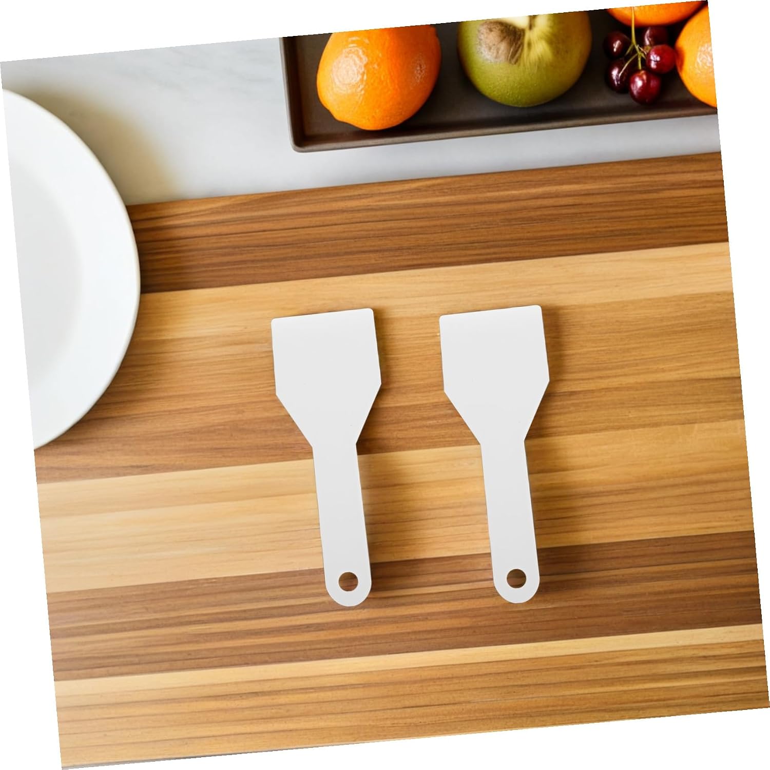 3pcs De-icing Shovel Snow Scraper Brush for Car Ice Scoopers for Ice Bucket Snow Removal Tool