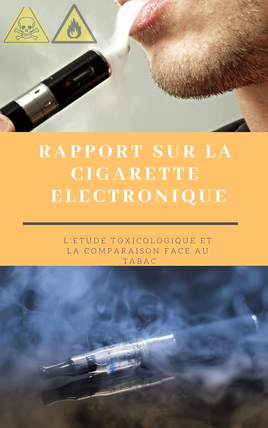 cigarette-lectronique-etude-de-toxicit-compl-te-comparaisons