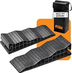 Froli Stufenkeil 2er Set