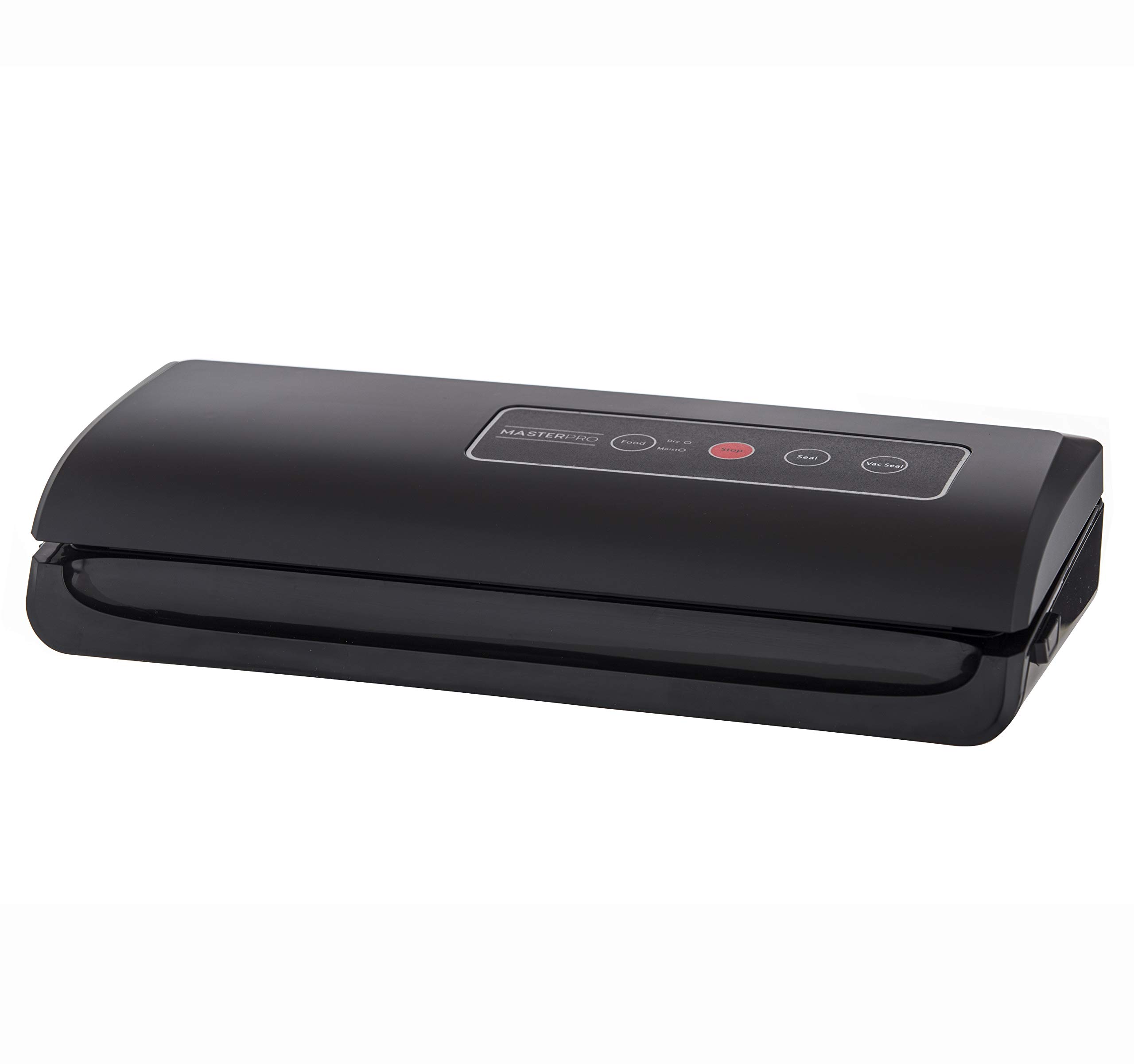 vacuum bag sealer amazon