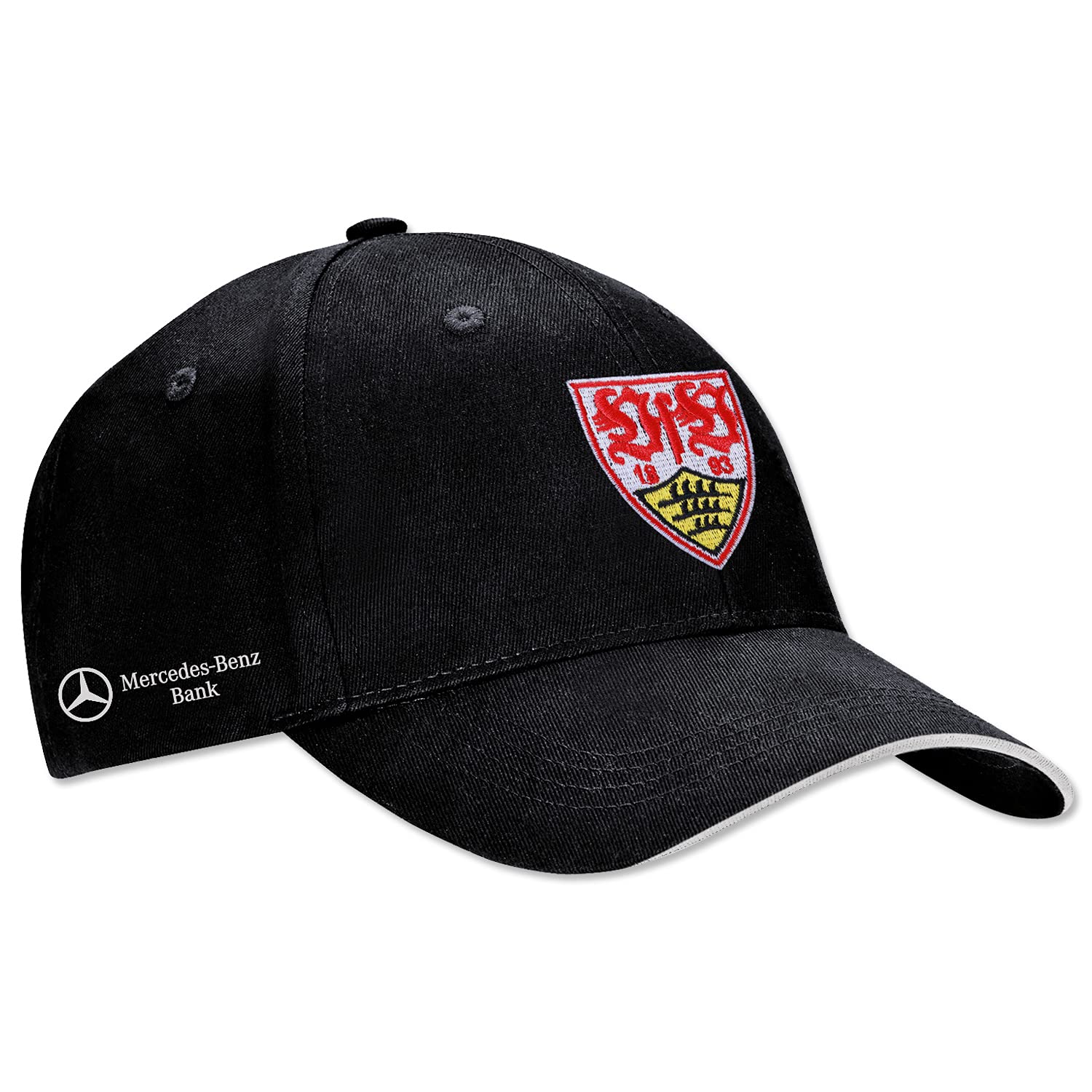 JAKO VfB Stuttgart Team Cap