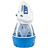 Product Photo 4