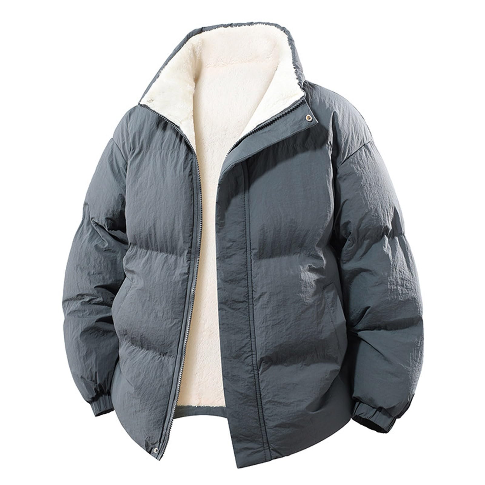 Sobretudo Homem Abrigo Hombre Parka Verde Hombre Abrigo Plumas Parka Invierno Negro Militar Parkas Invierno Casaco Acolchoado Homem Casual Parkas Militares Chaqueta Plumas Chaqueta Acolchada Abrigos