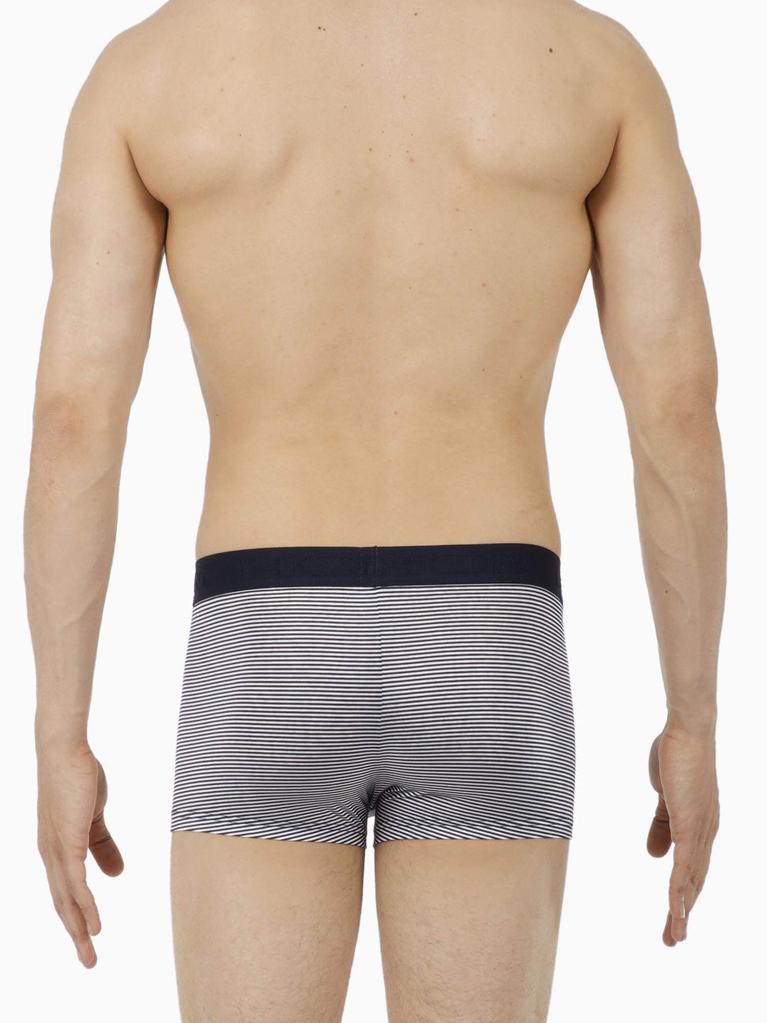 Hom Boxer HO1 Simon (Navy)