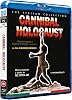 Cannibal Holocaust
