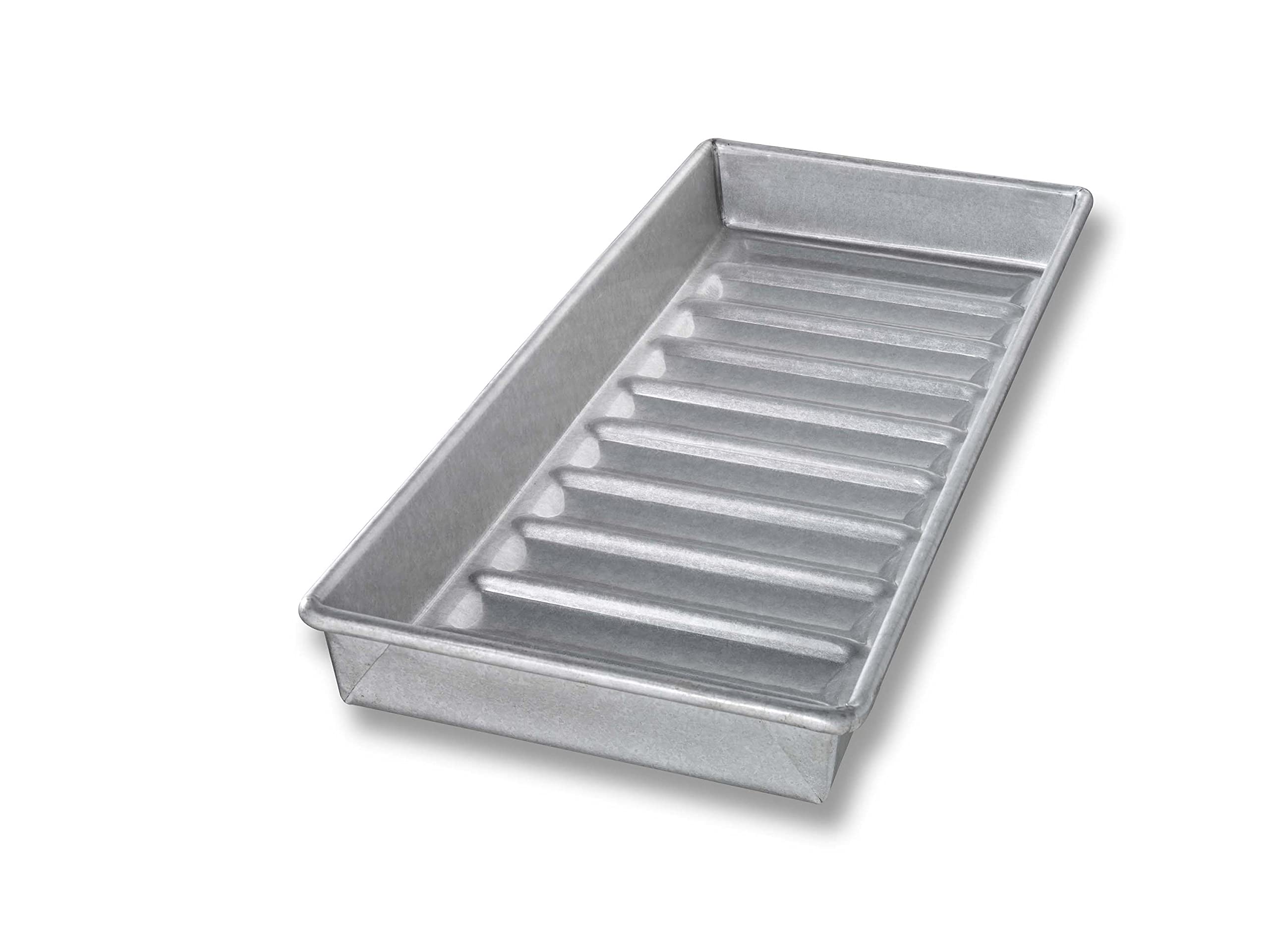 USA Pans Aluminized Steel Pan, 1 Piece