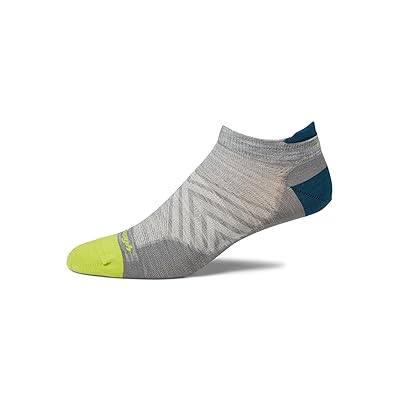 Darn Tough Vermont Run No Show Tab Ultra Lightweight Men