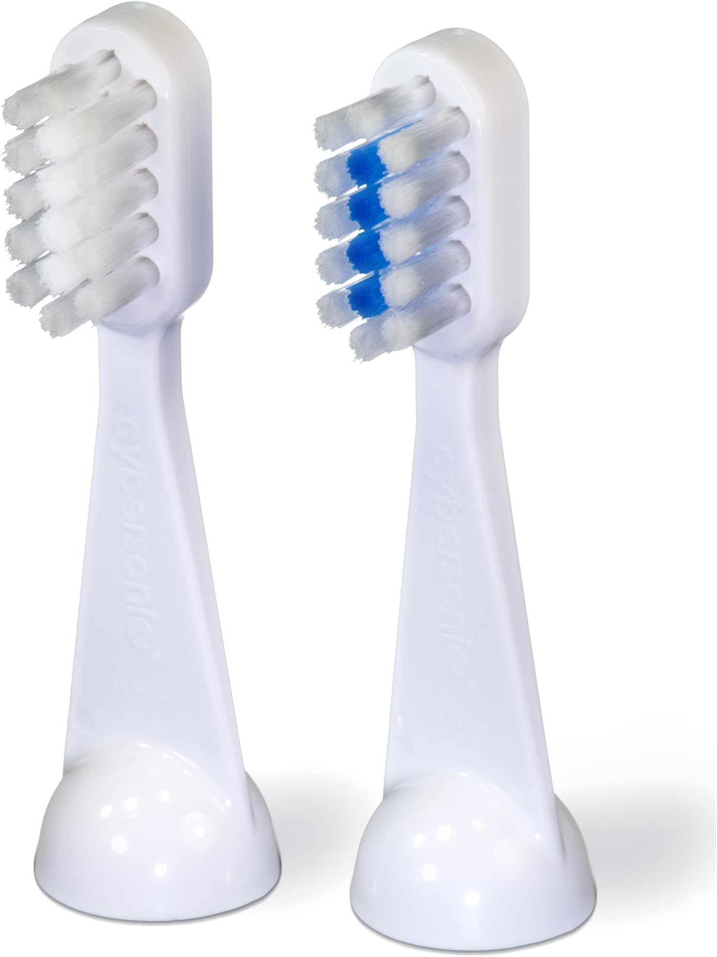 Cybersonic 3 Electric Toothbrush Replacement Power Handle