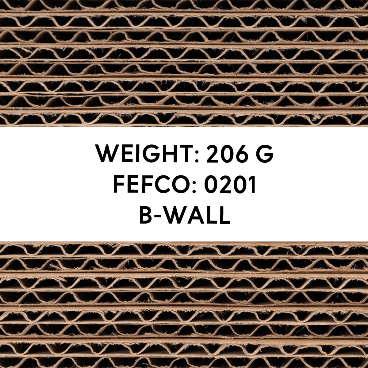 100 cajas plegables cajas de envío DHL cajas de cartón 250 x 250 x 250 mm, KK-28, 1-corrugado | cartón | embalaje de cartón | embalaje de envío | embalaje de envío