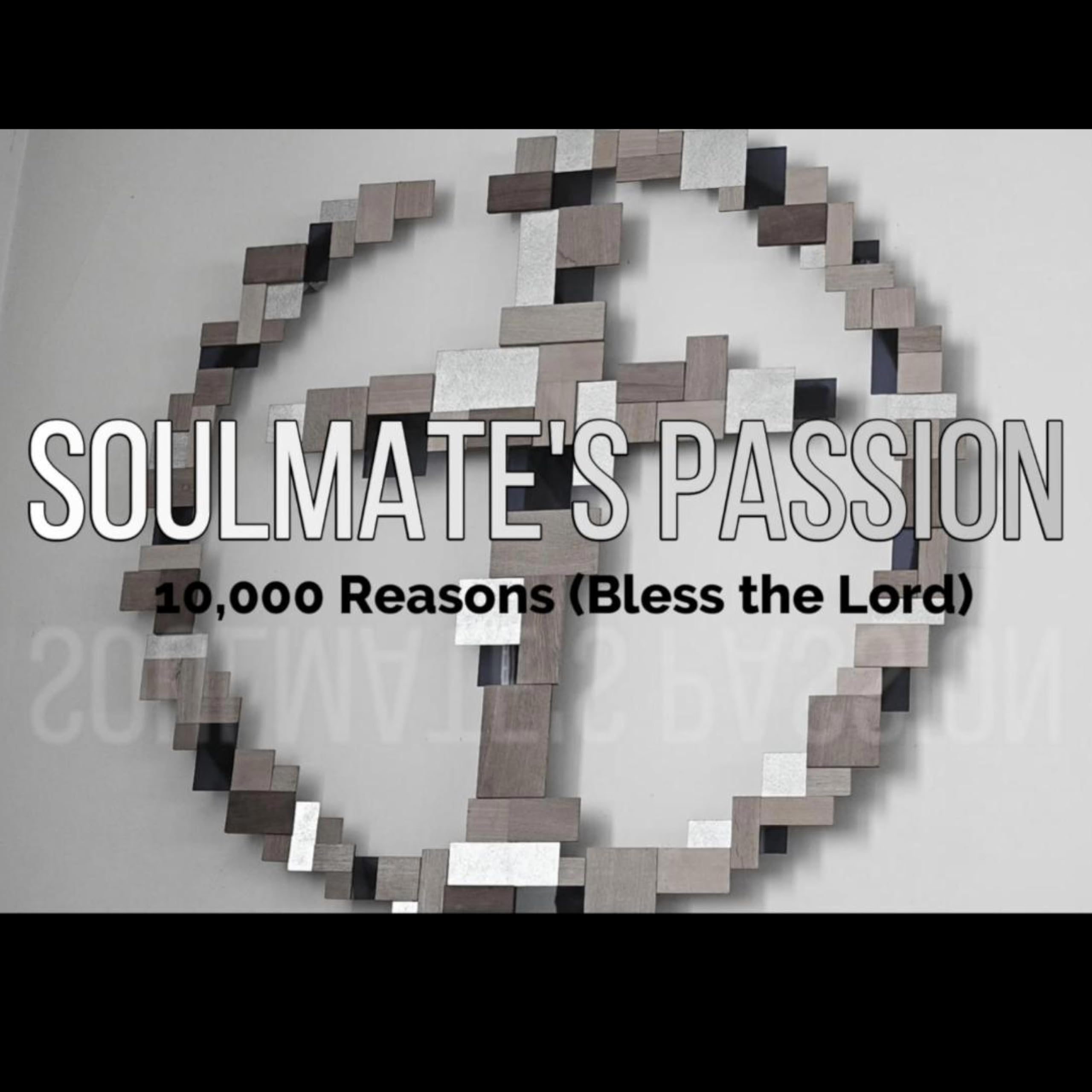 Soulmate's Passion