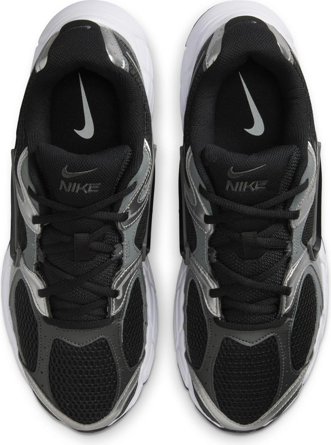 Nike Mens V5 RNR - Image 5