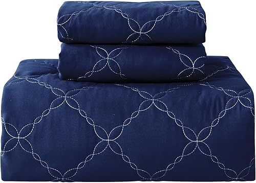 Miniatura 2 de Protector de colchón impermeable  Protector de colchón tamaño Queen silencioso y estilo sábana bajera  Protección de cama matrimonial para niños,