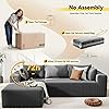 Product Photo 7