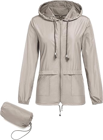 spyder core sweater jacket