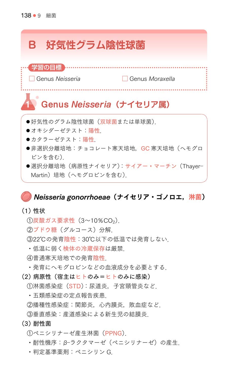 82%以上節約 ポケットマスター 臨床検査 化学 病理 血液 生理 微生物