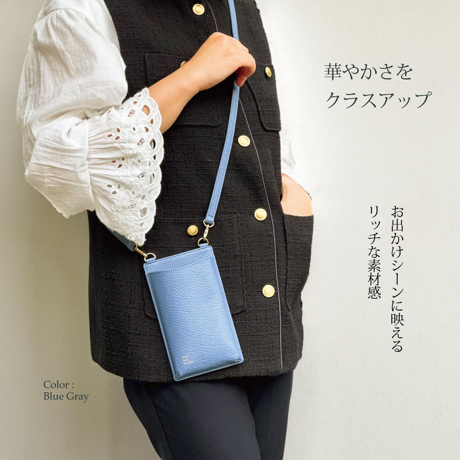 Amazon.co.jp: JULLY AND SHU SHU: ALL PRODUCTS
