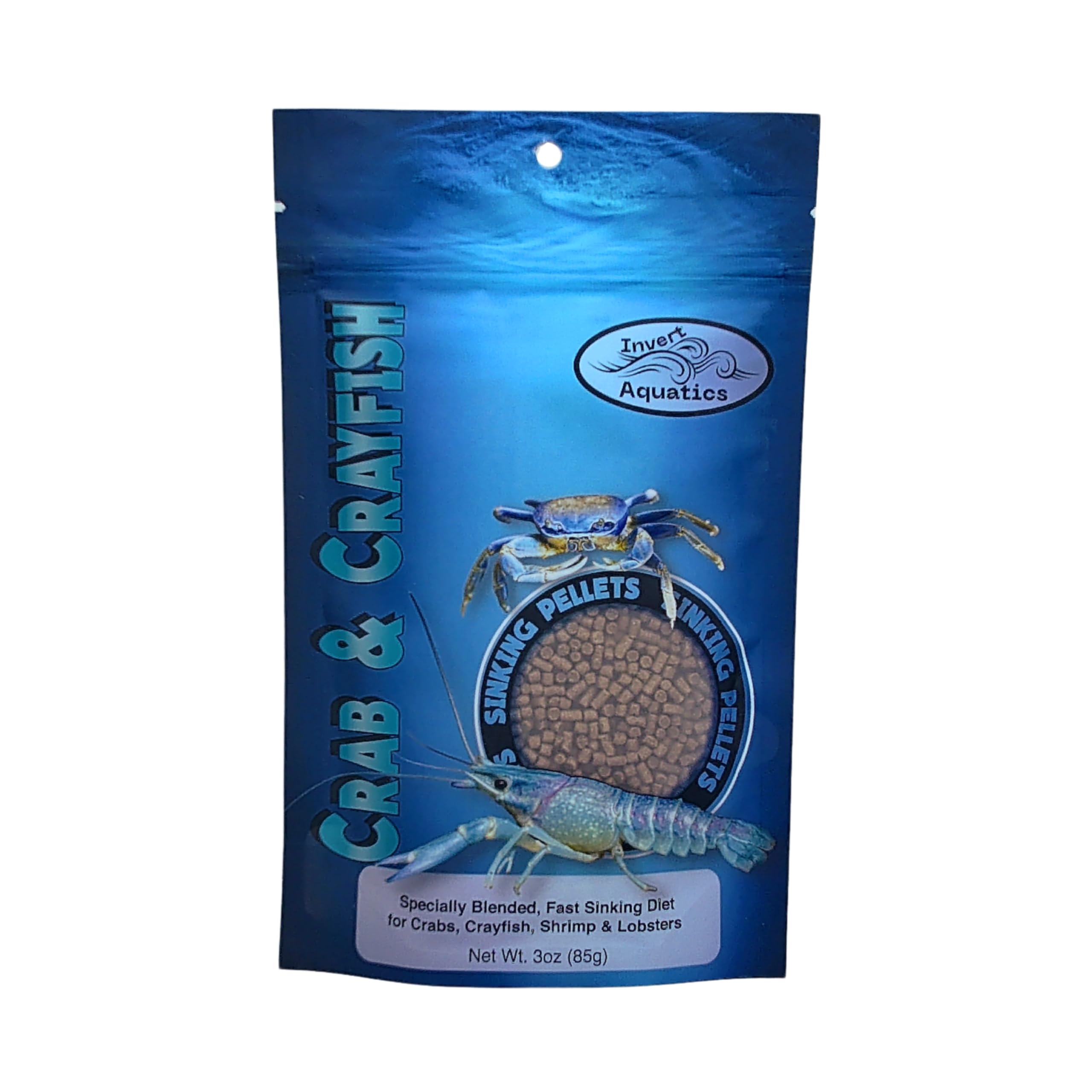 product_img5