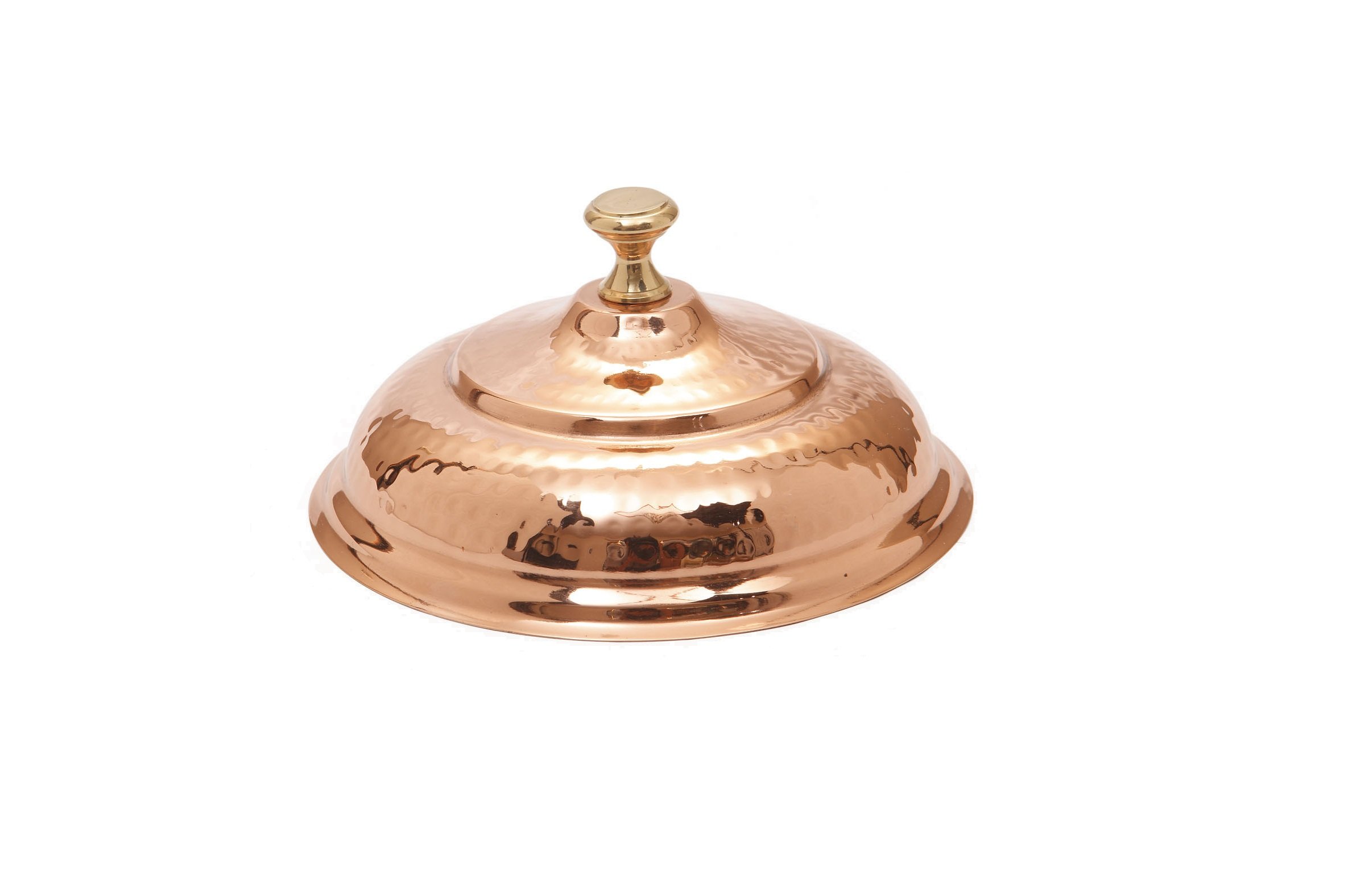 Old Dutch LID891 Lid Only for Chafing Dish