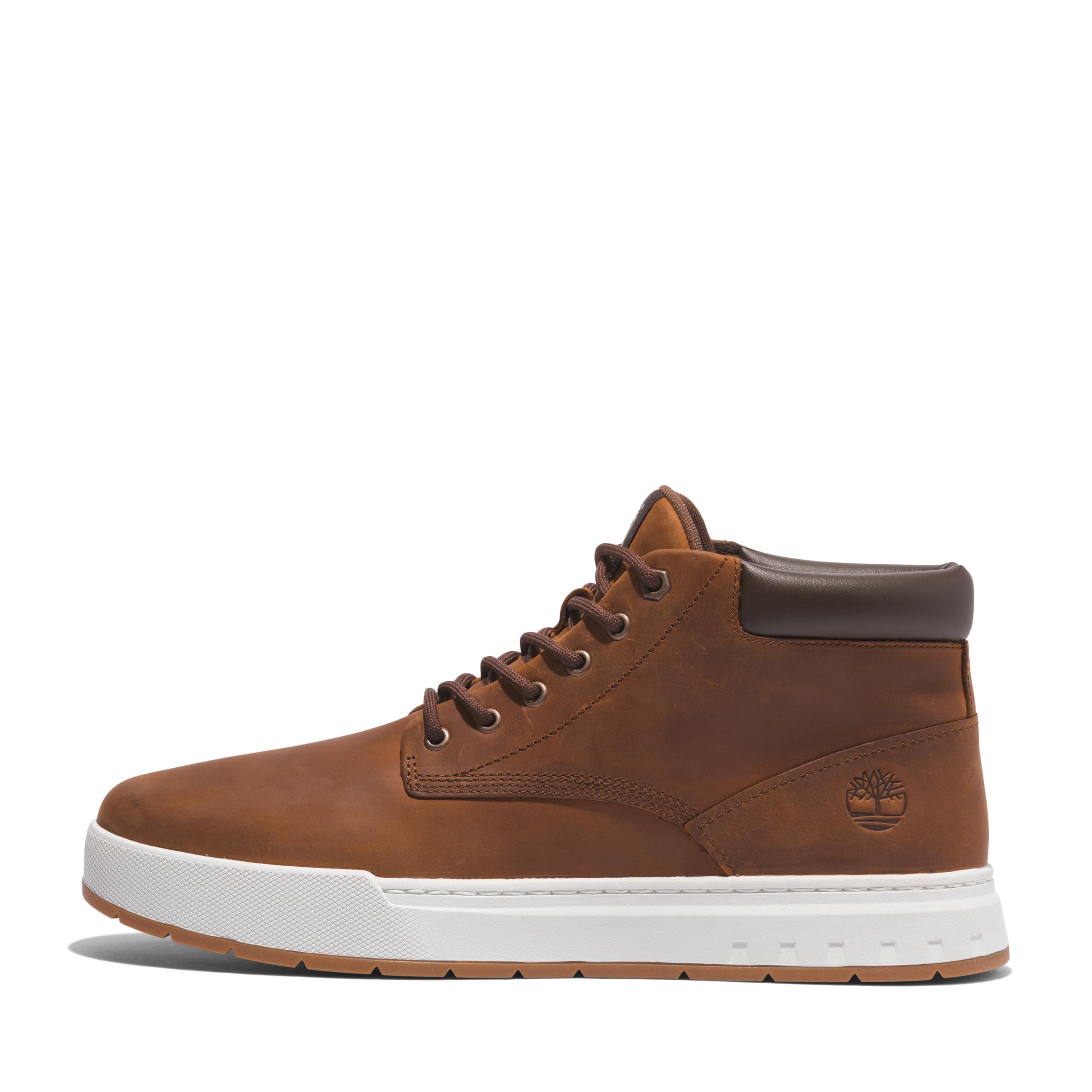 Timberland Maple Grove TB0A5PRV231, Scarpe Sportive