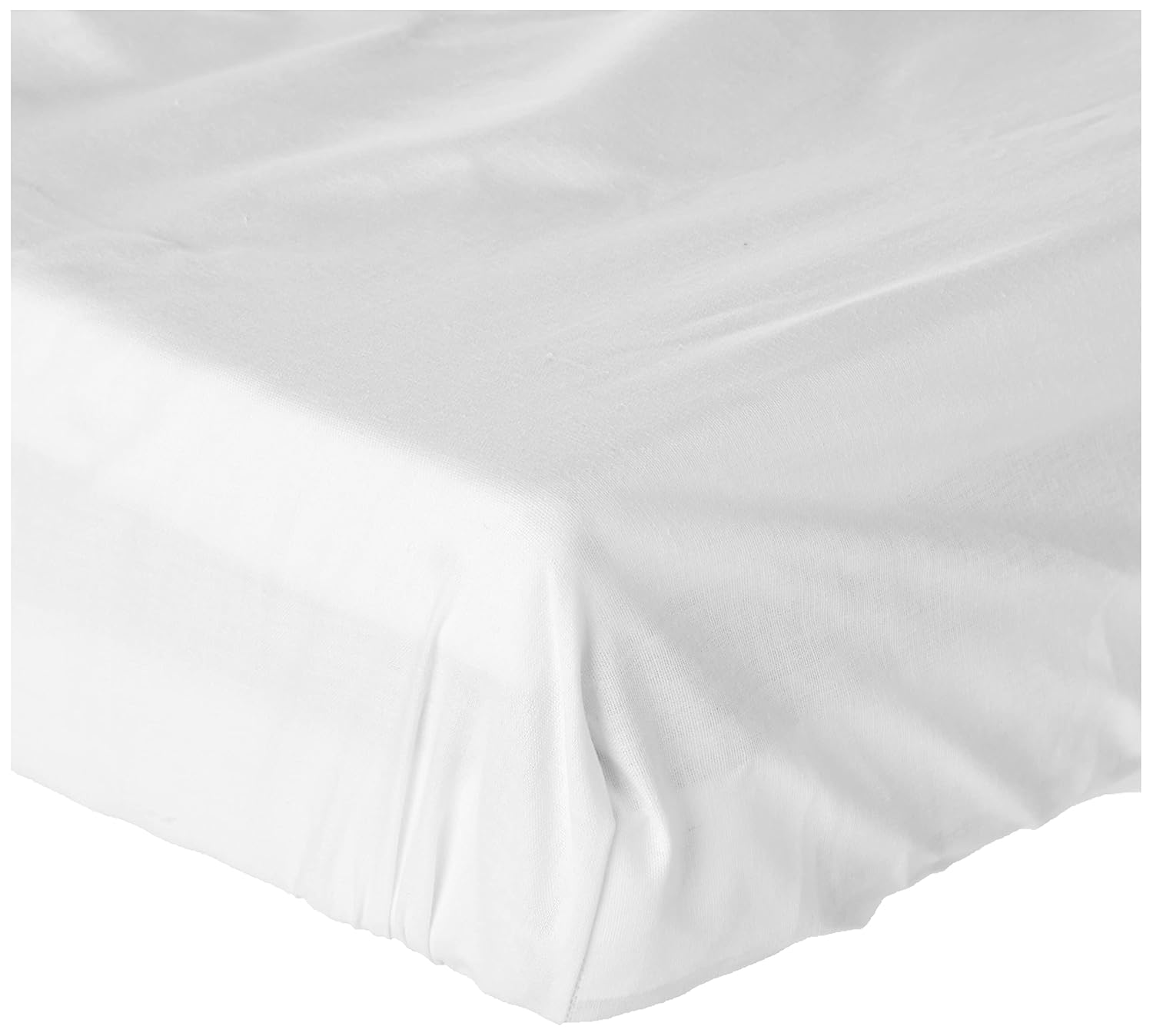 Baby Doll Bedding Unique Cradle Bedding Set, Aqua,1230crnew-aqua