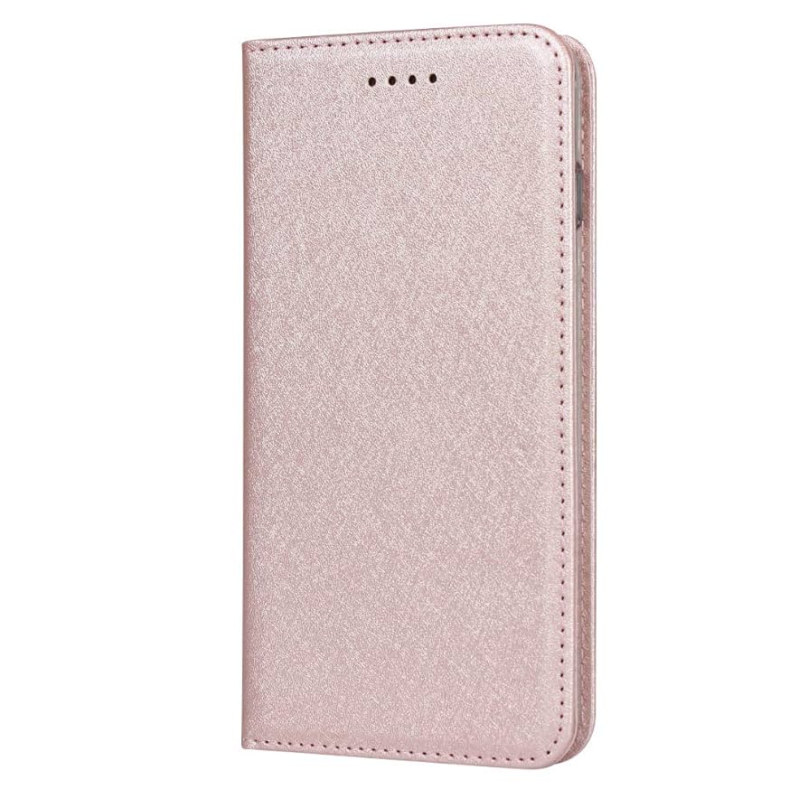 Amazon.co.jp: 富士通 アローズ U ケース 手帳型 ARROWS Uカバー