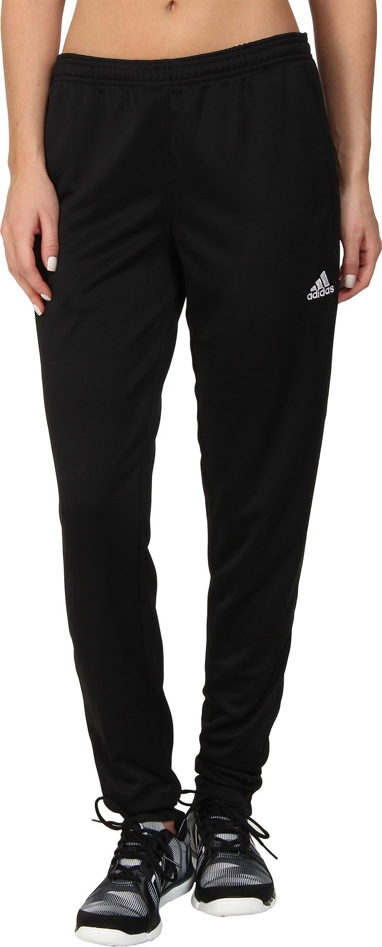 adidas climalite pants womens