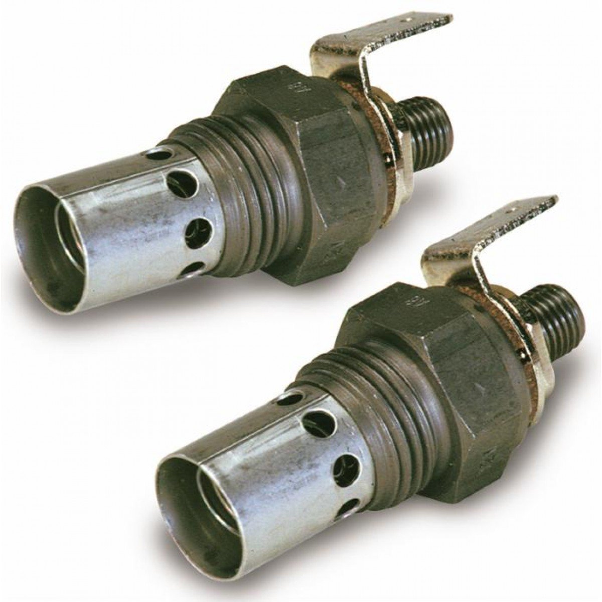 Termoavviatore Ama 12 V per Trattori Fiat 5161845