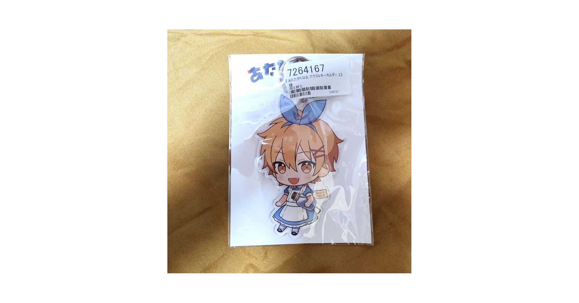 あたたかくなる 高生紳士 PUS2 スイパラ 缶バッジ アクキー アクスタ あたたかくなる 高生紳士 PUS2 スイパラ 缶バッジ アクキー