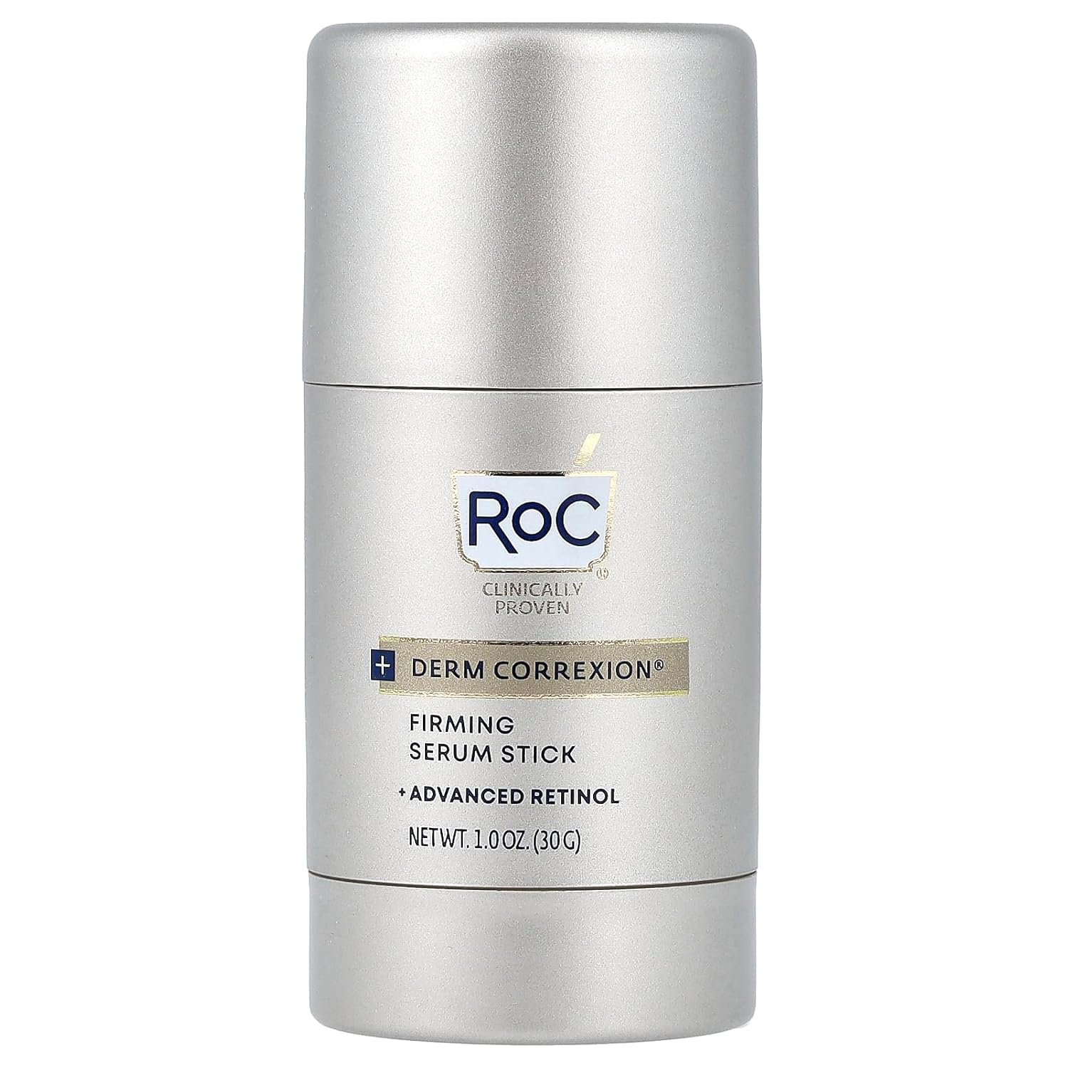 DERM CORREXION® Firming Serum Stick