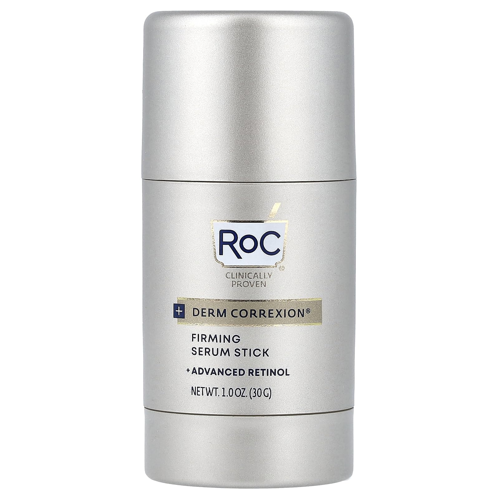 RoC DERM CORREXION Retinol Firming Serum Stick