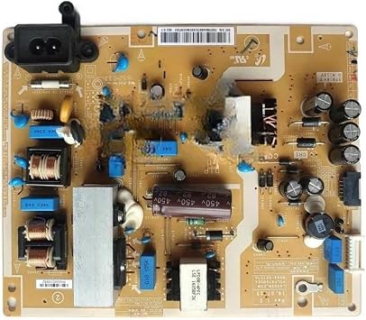 DB Used For BN44-00757A L48G0B_ESM PSLF970G06A Power Supply Board Is For TV Accessories