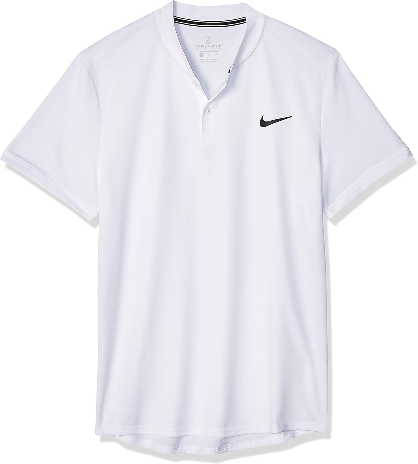 nike blade polo tennis