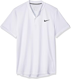 amazon polo nike