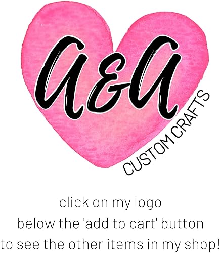 Miniatura 3 de Fuck Off Floral Wreath Watercolor Funny 1.5 oz White Ceramic Novelty Shot Glass