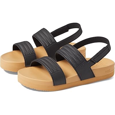 Reef Kids Reef Kids Water Vista Sandal (Little Kid/Big Kid)