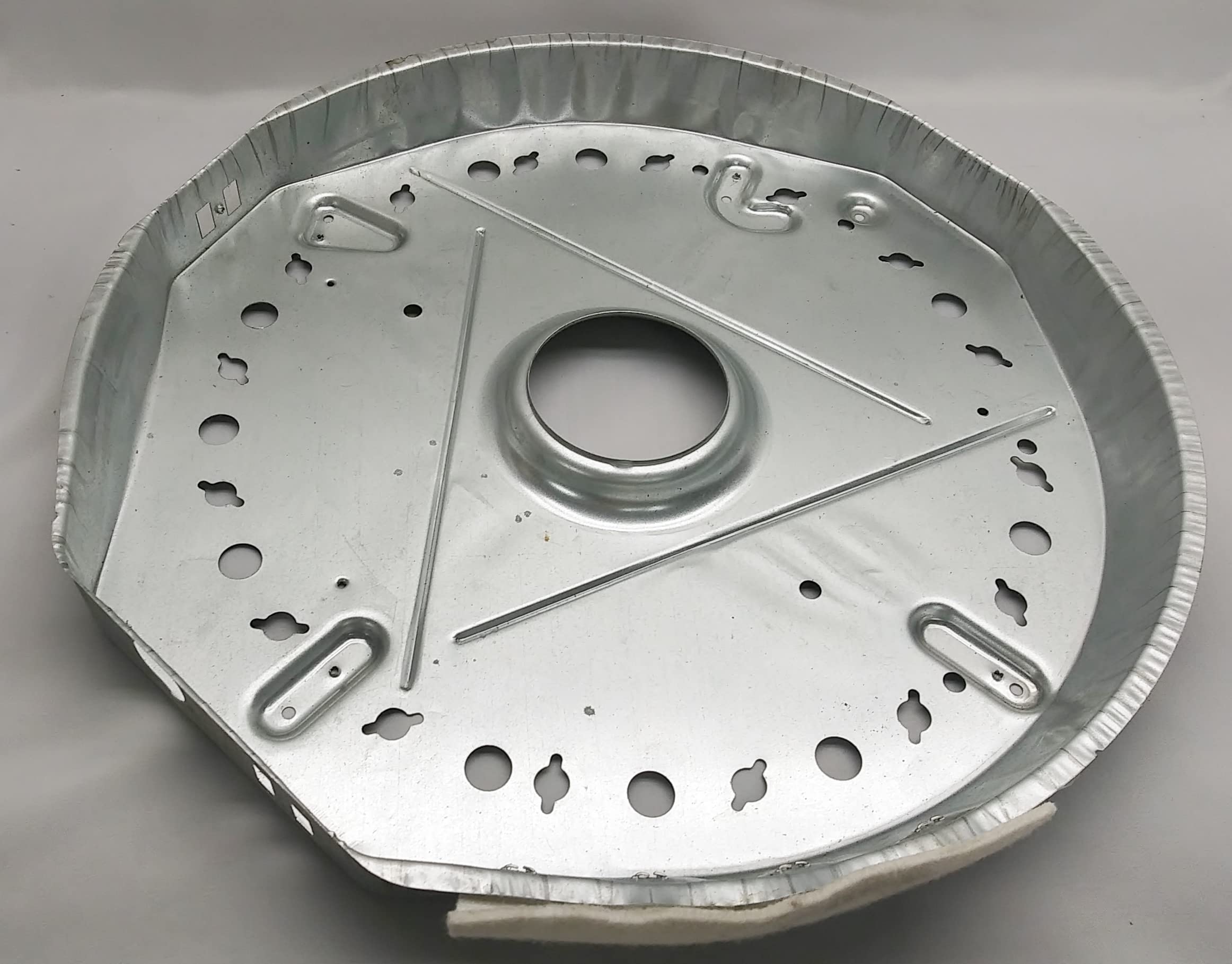 Elemento Riscaldante Per Dispositivi Friac - Foto 12