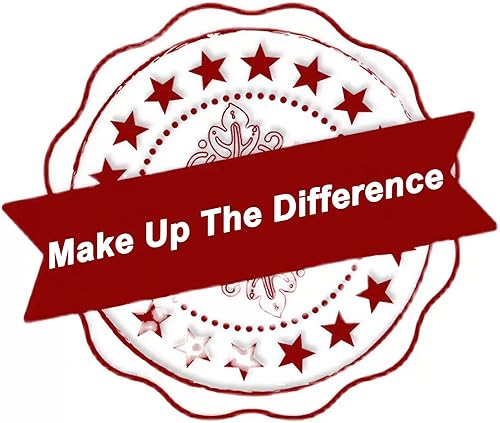 Miniatura 1 de Pasoun Maquillaje la diferencia para persianas de ventana y persianas, persianas enrollables, persianas celulares de cebra, persianas verticales