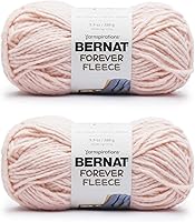 Vista 41 de BER FOREVR Fleece 280G Ruido Blanco