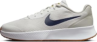 Vapor Lite 3 HC, Zapatos con Cordones Mujer