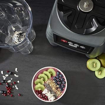 Waring Base Unit for CB15 Blenders