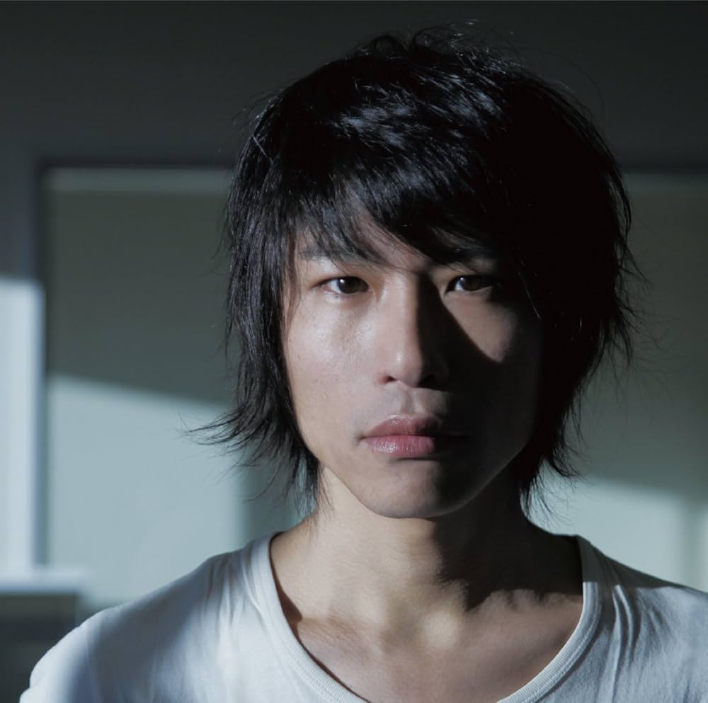 LUNKHEAD 解説！！ランクヘッド大辞典 LUNKHEAD 10枚目だからこそ描けた、集大成の傑作アルバム『家