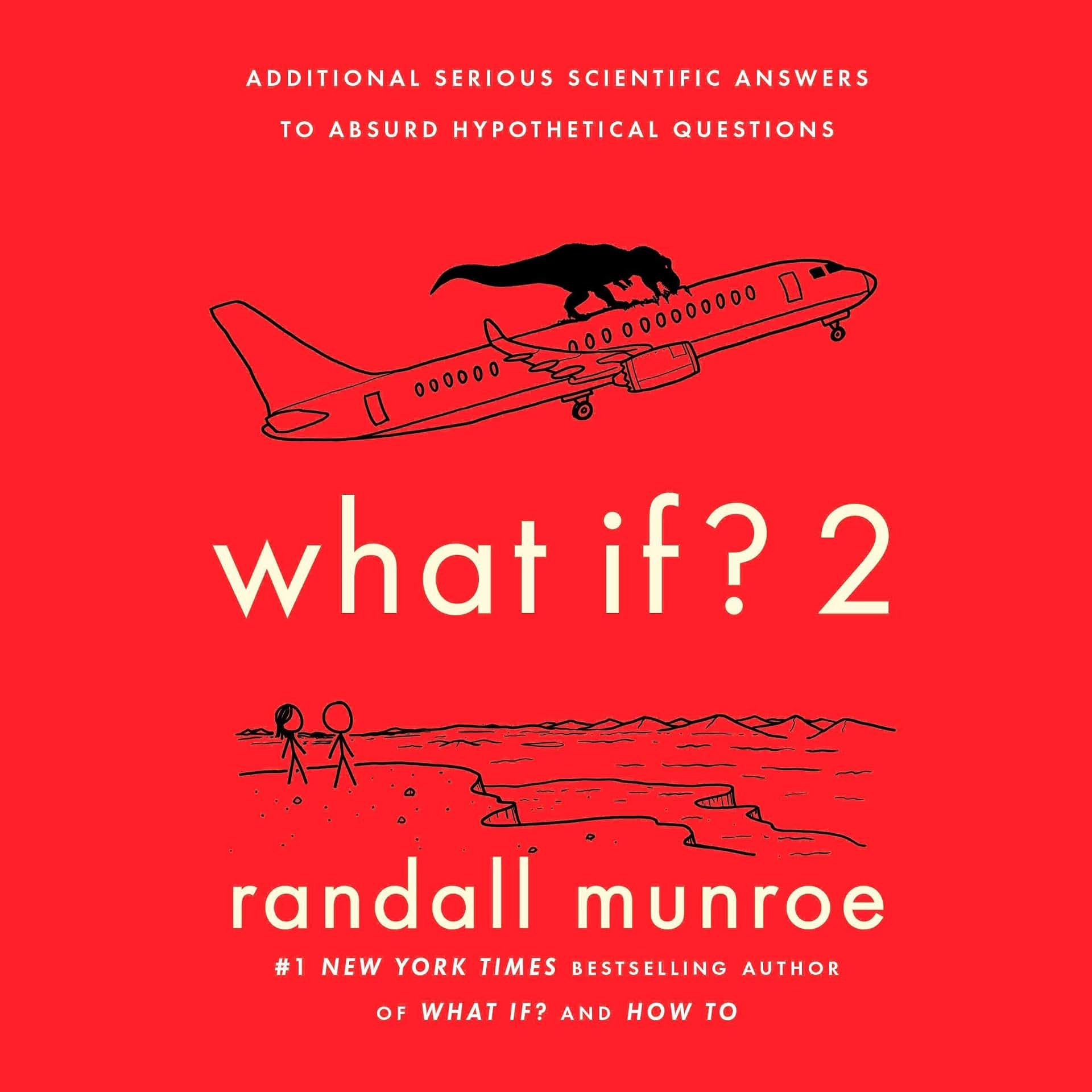 cover-image