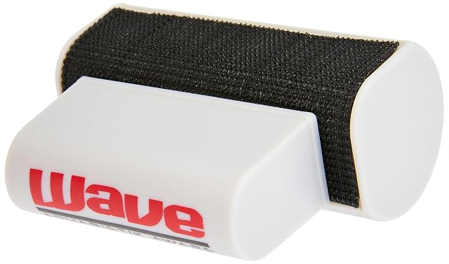 Amtra Amtra Wave Magnet Round Corner