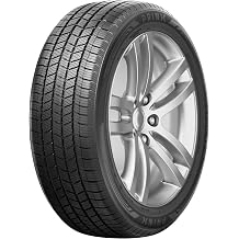 إطار Prinx HiSeason 4S HS1 All Season 205/55R16 91H SUV/Crossover